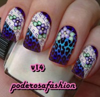 /album/galeria-de-fotos-pagina-inicial/rtvvvffrtfcrvvfvv-fvv-jpg/